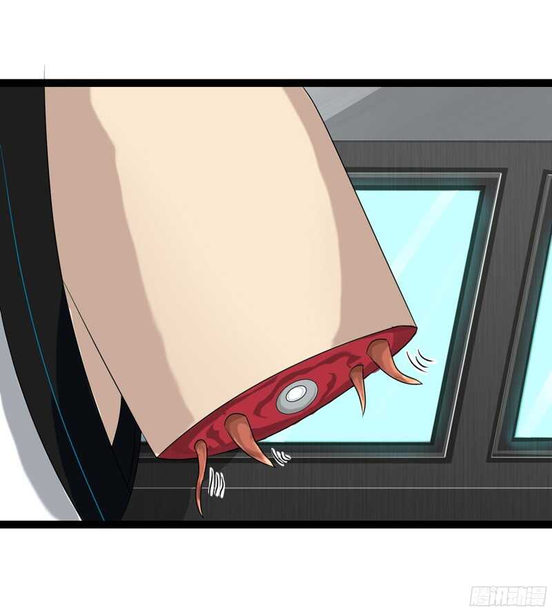 79814