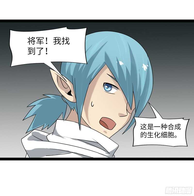 79816