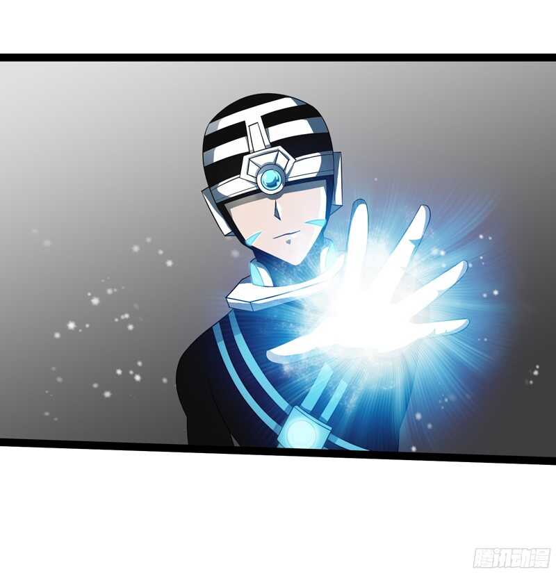 7985
