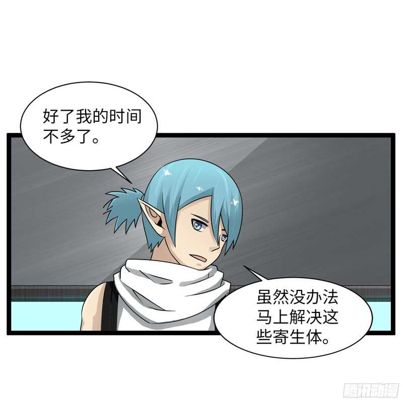 79910
