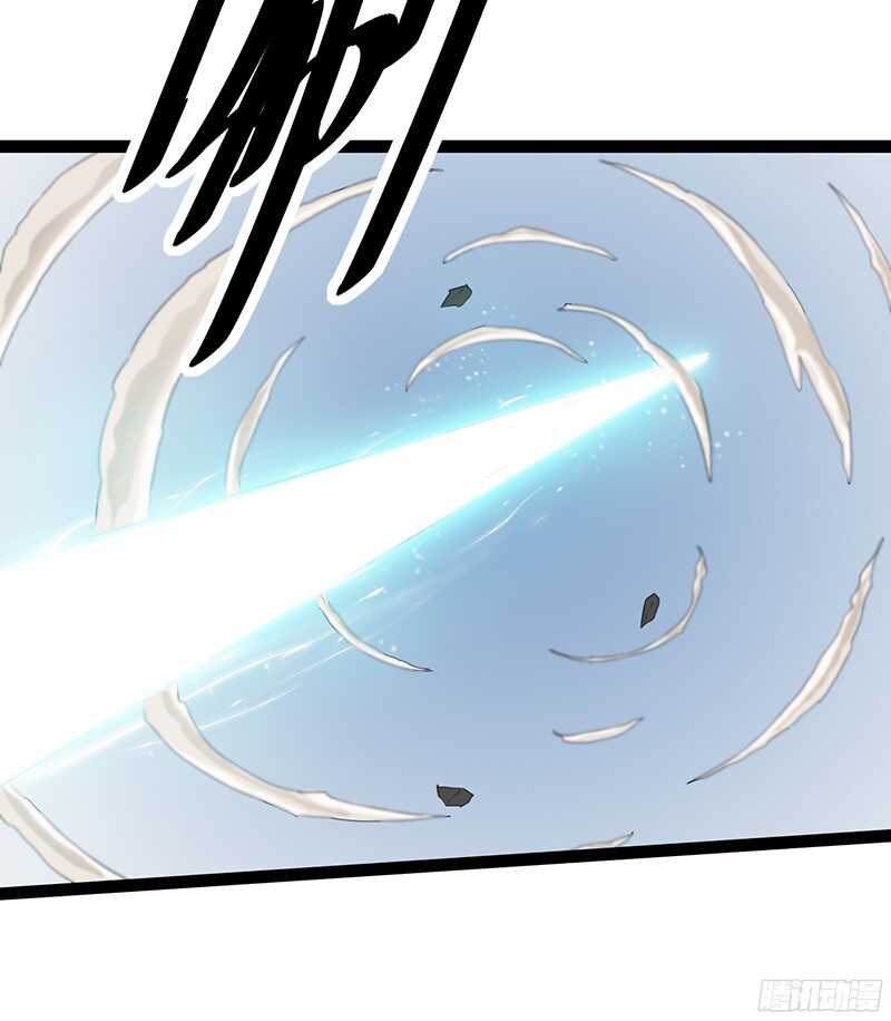 80112