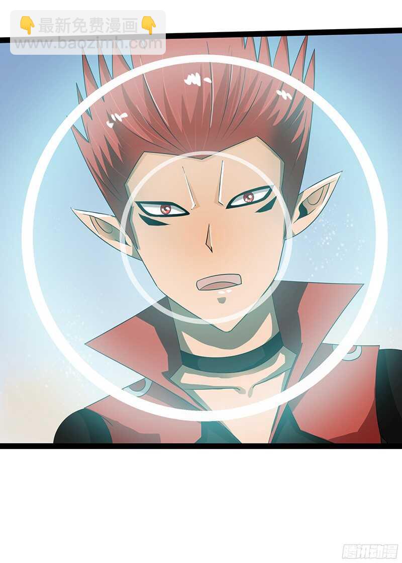 80119