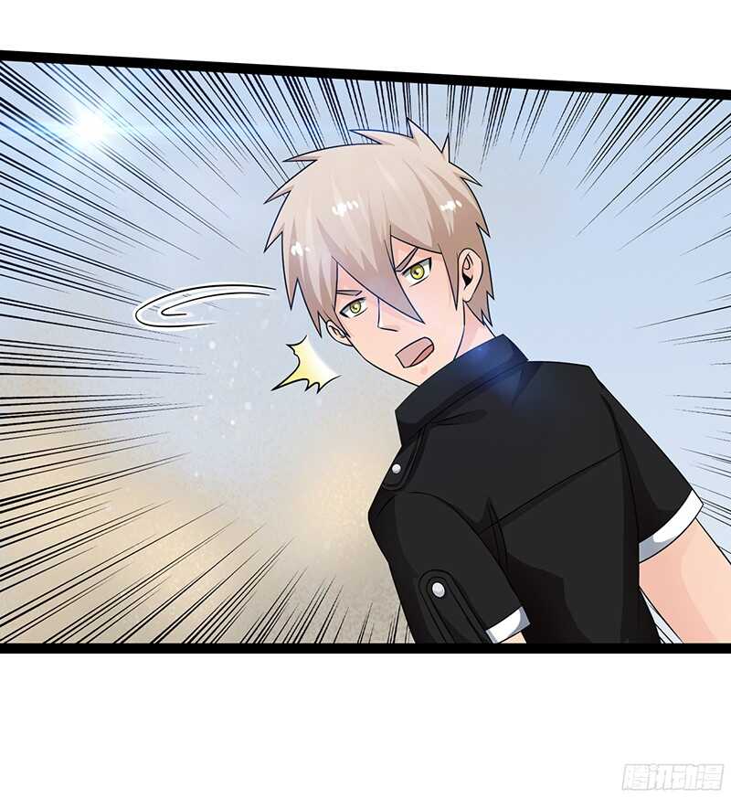8012