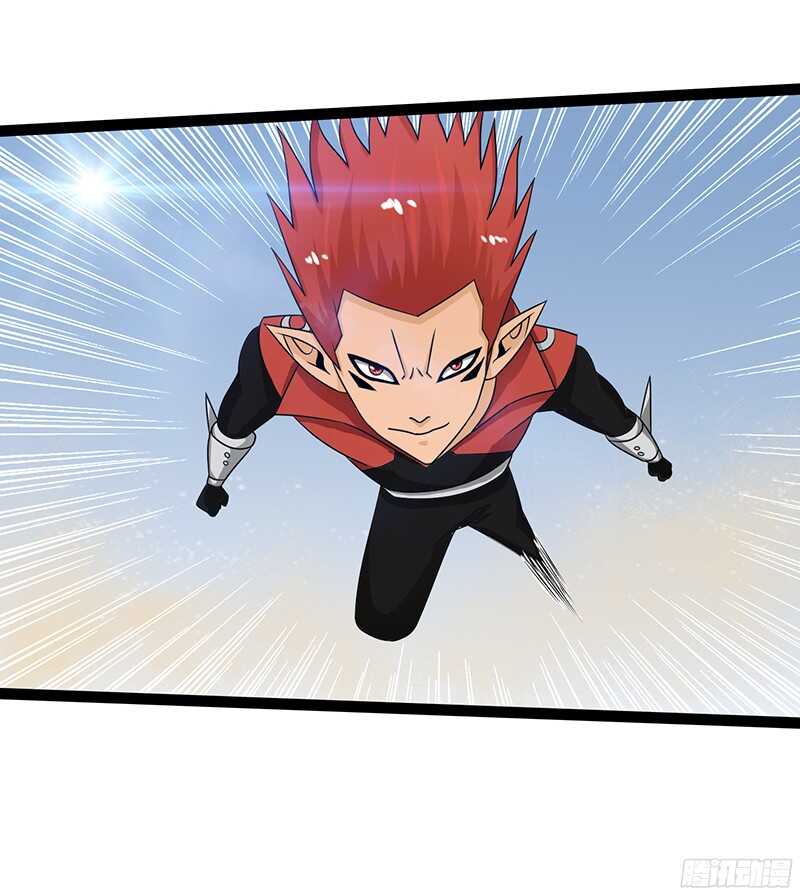 8015