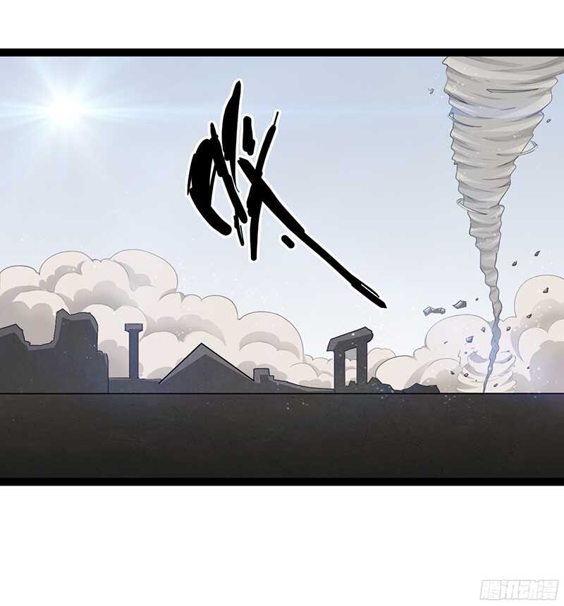 8018