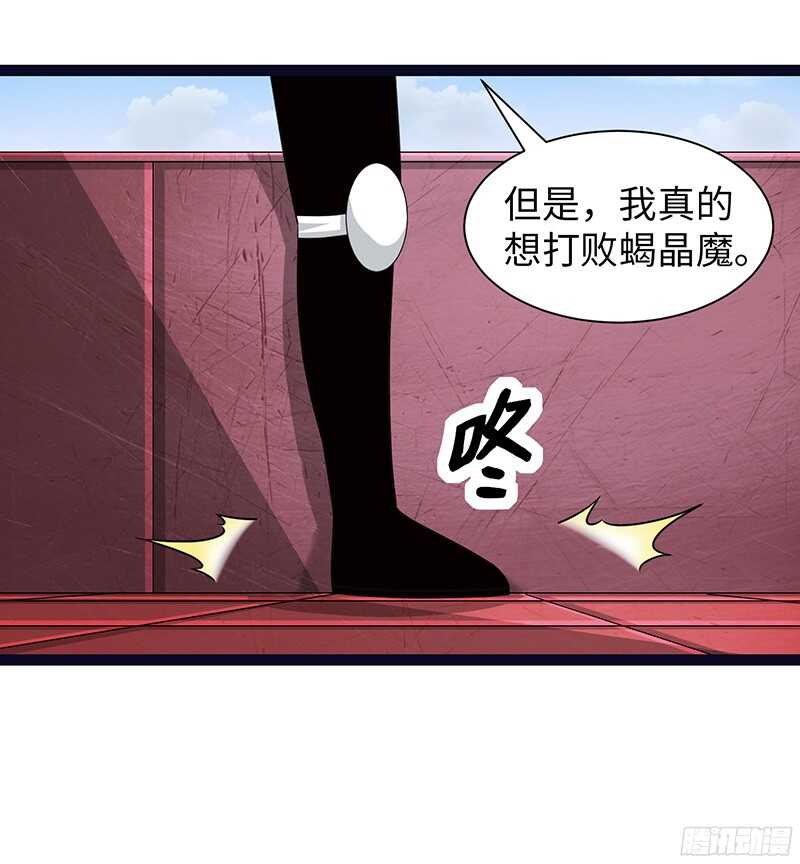80311