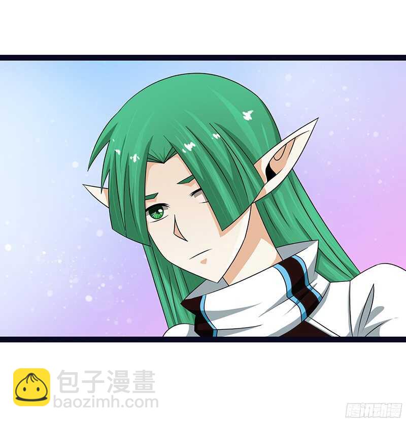 80316