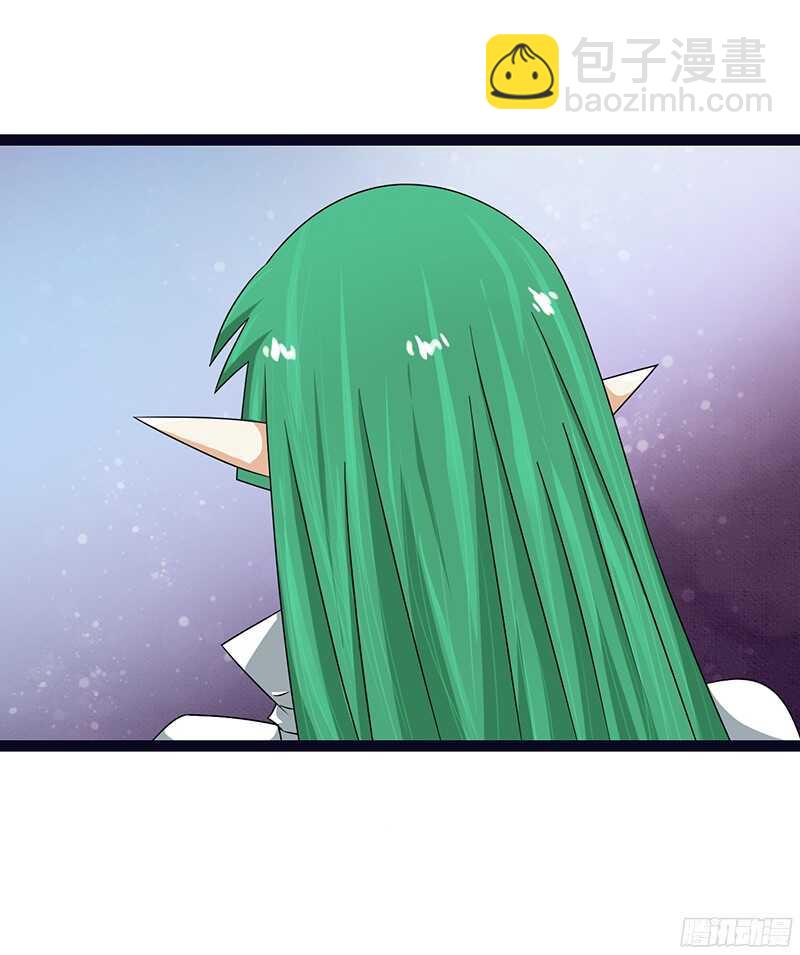 80317