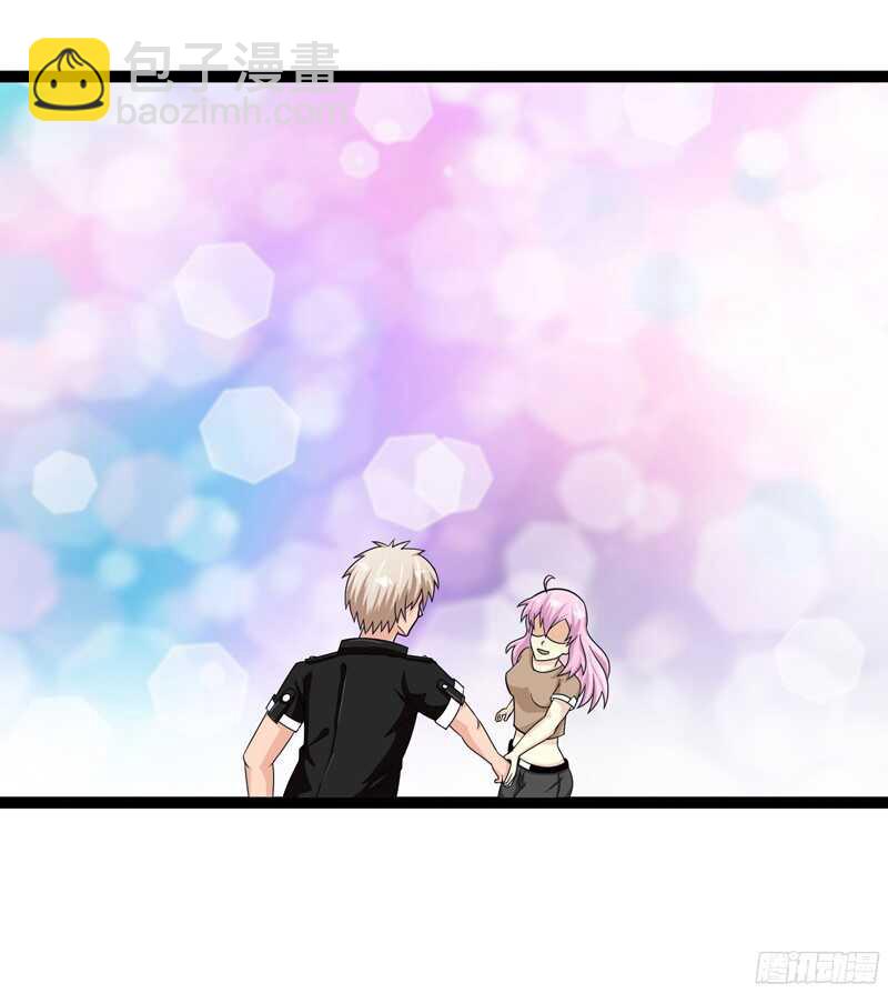 8045