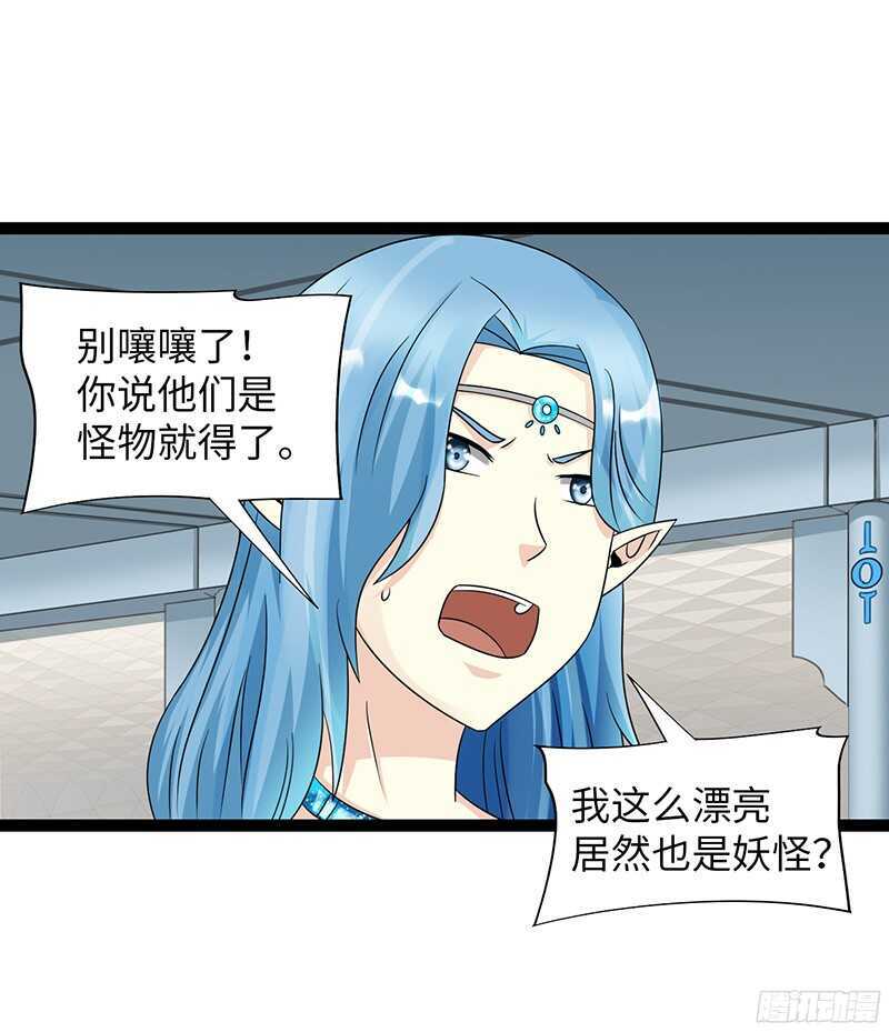 80611
