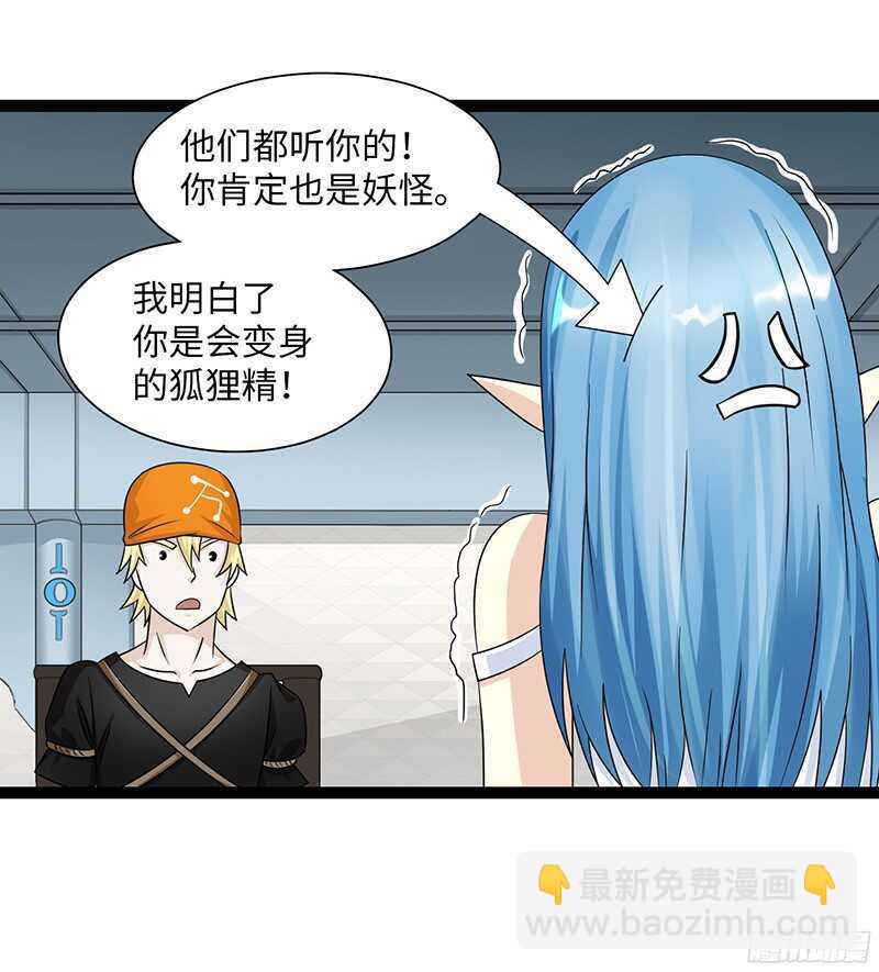 80612