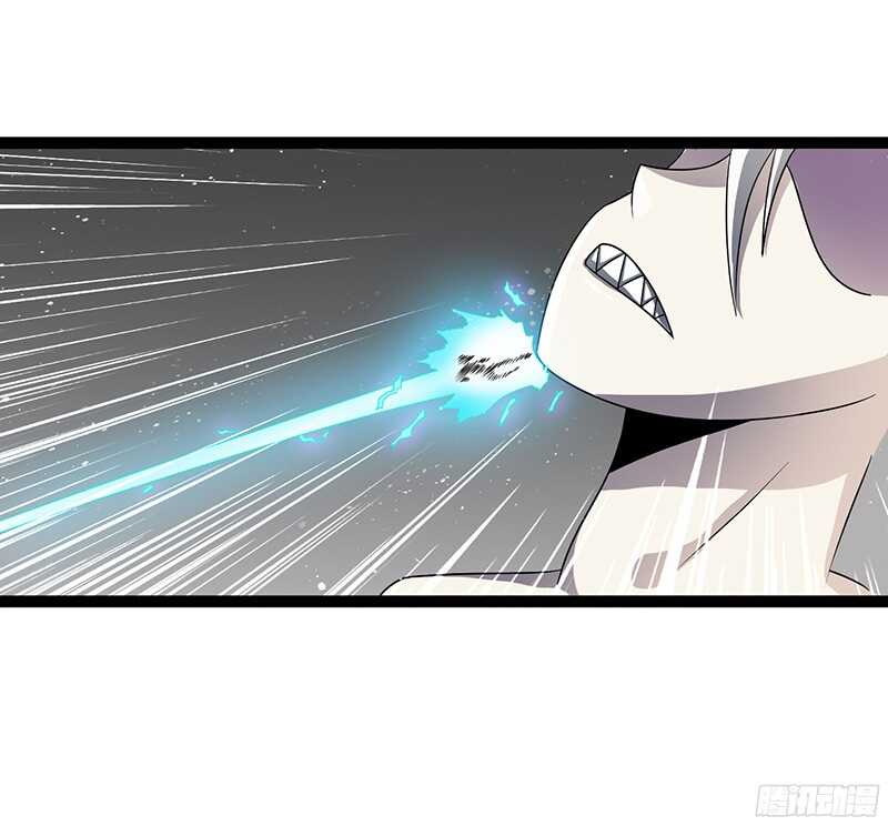 81015