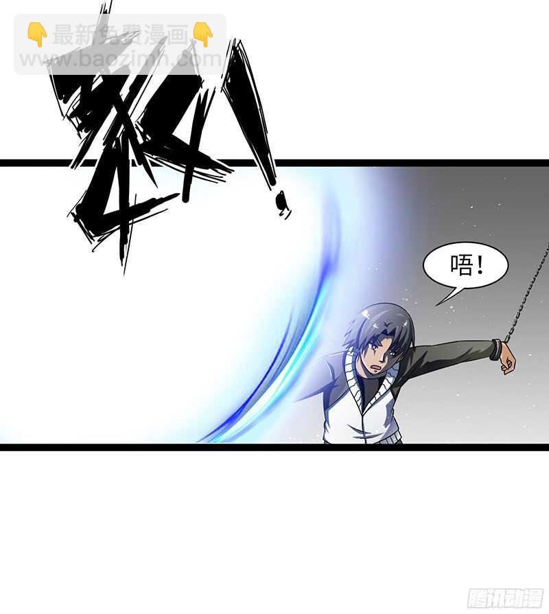 8104