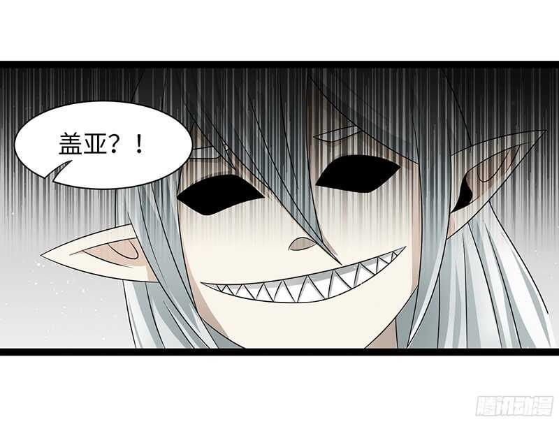 8107