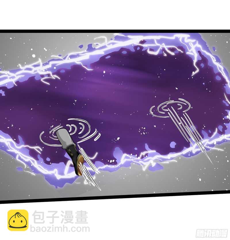 81114