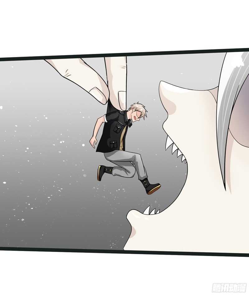8115
