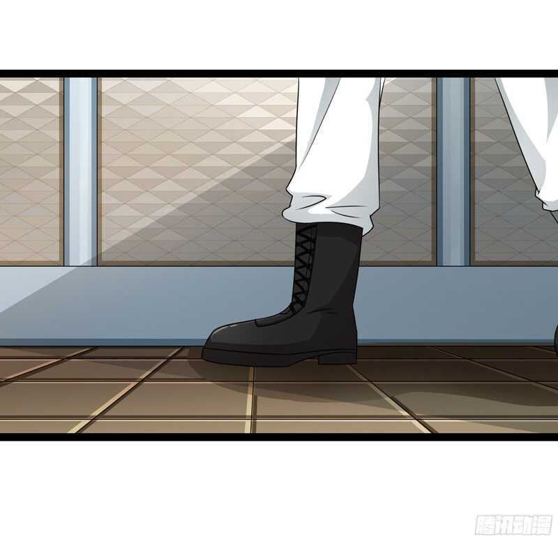 81215