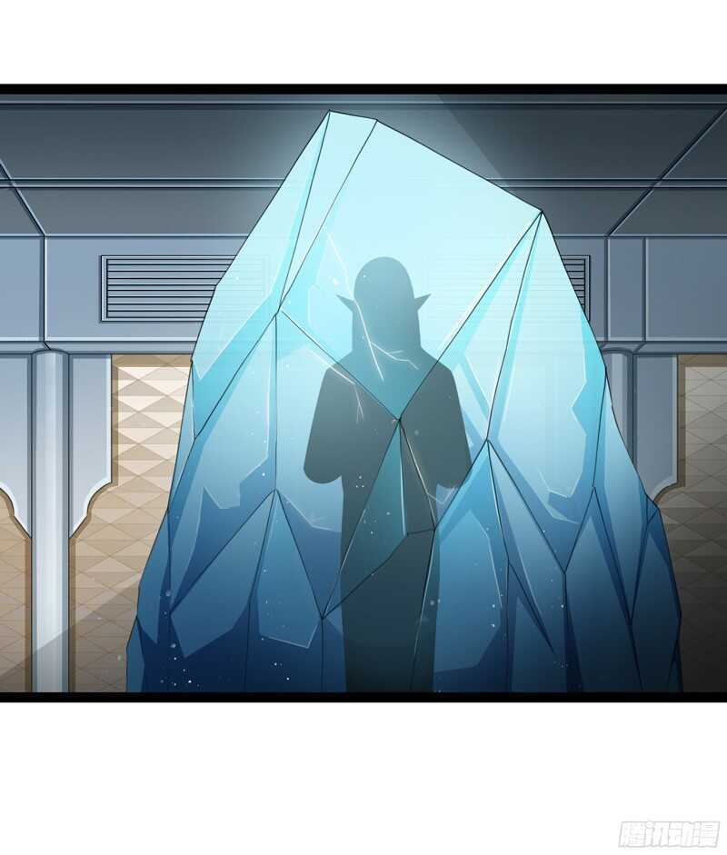 81217