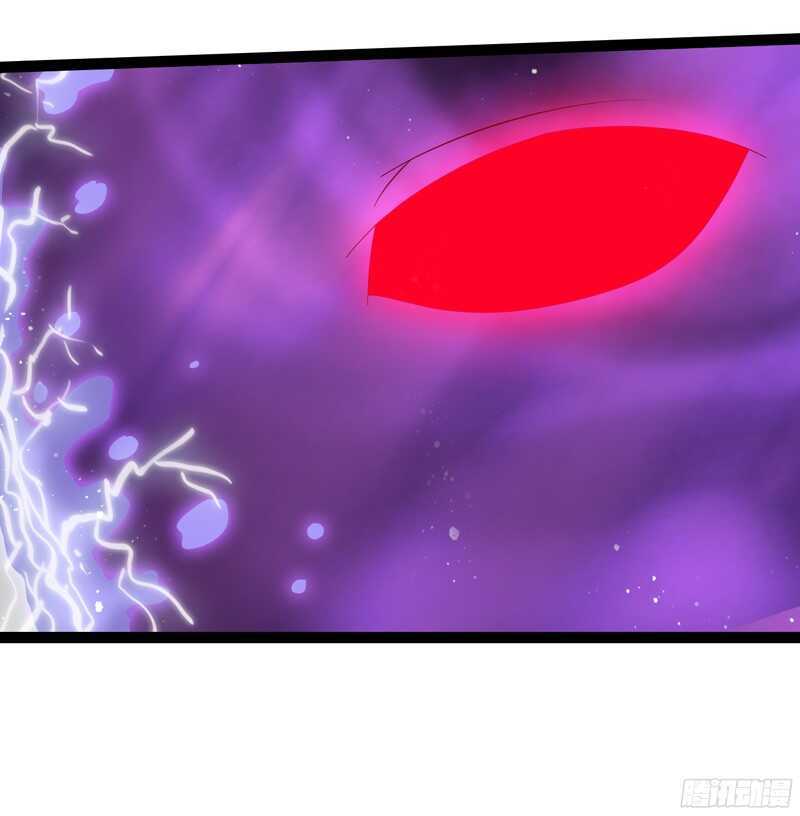 8123