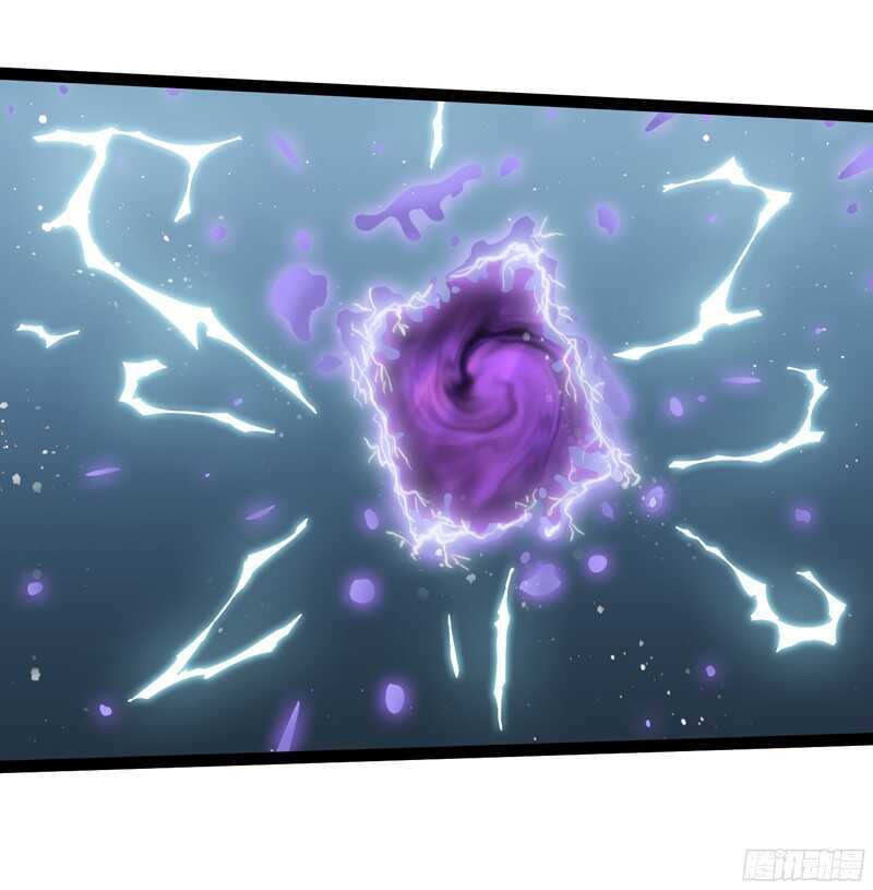 8127
