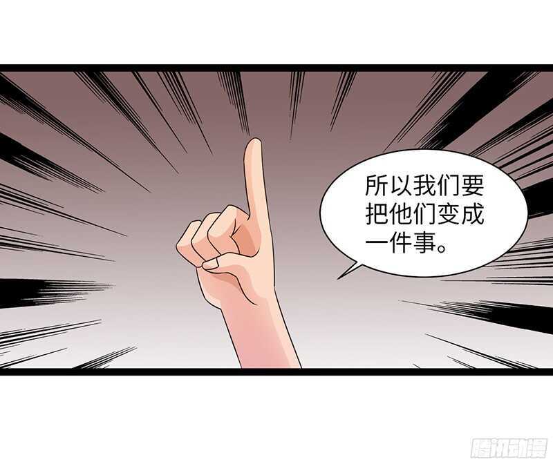 81317
