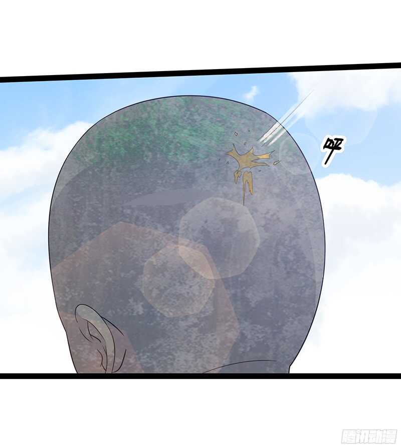 81413
