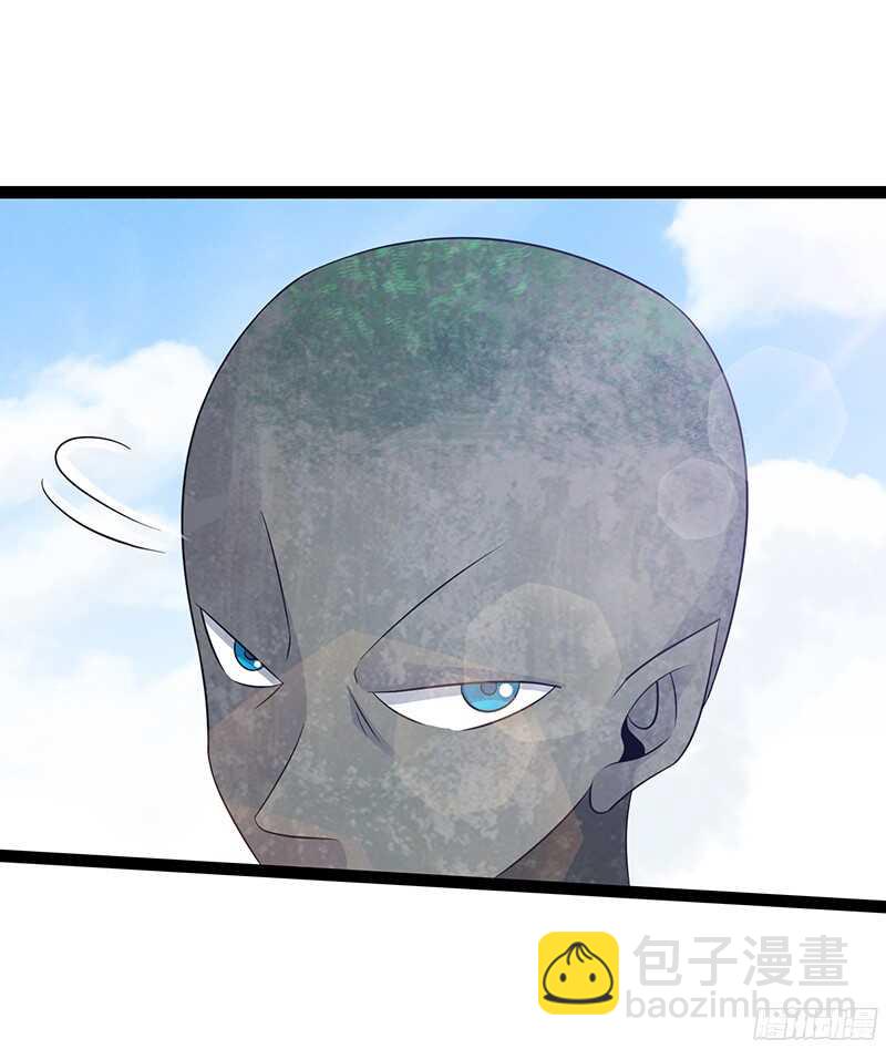 81414