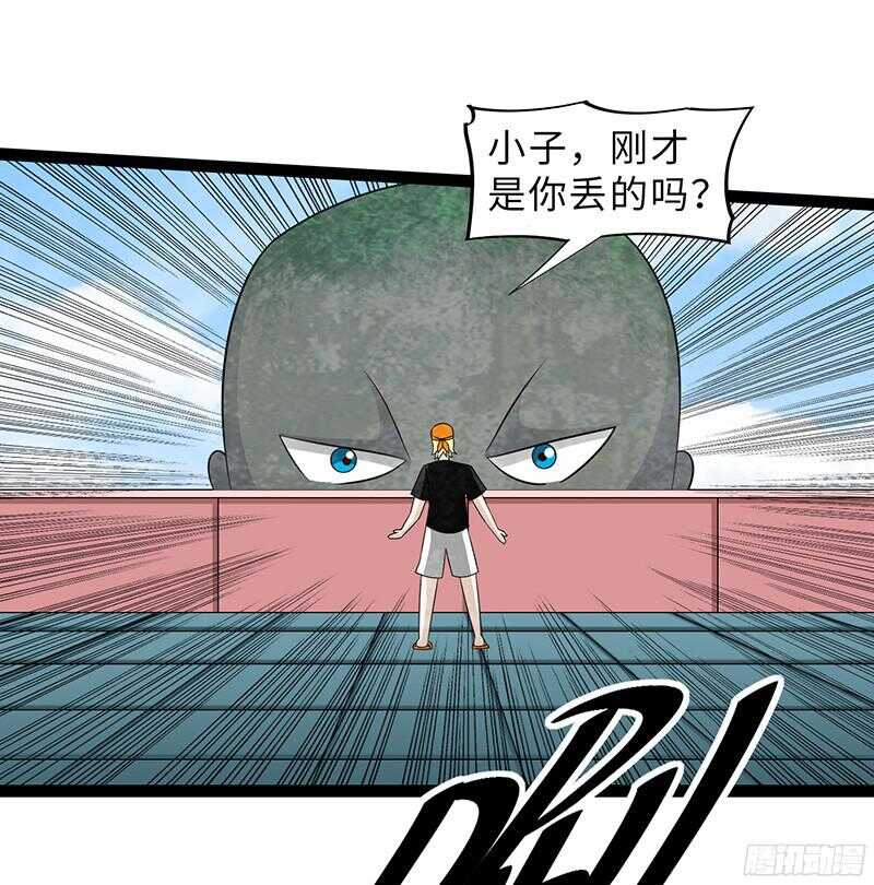 81415