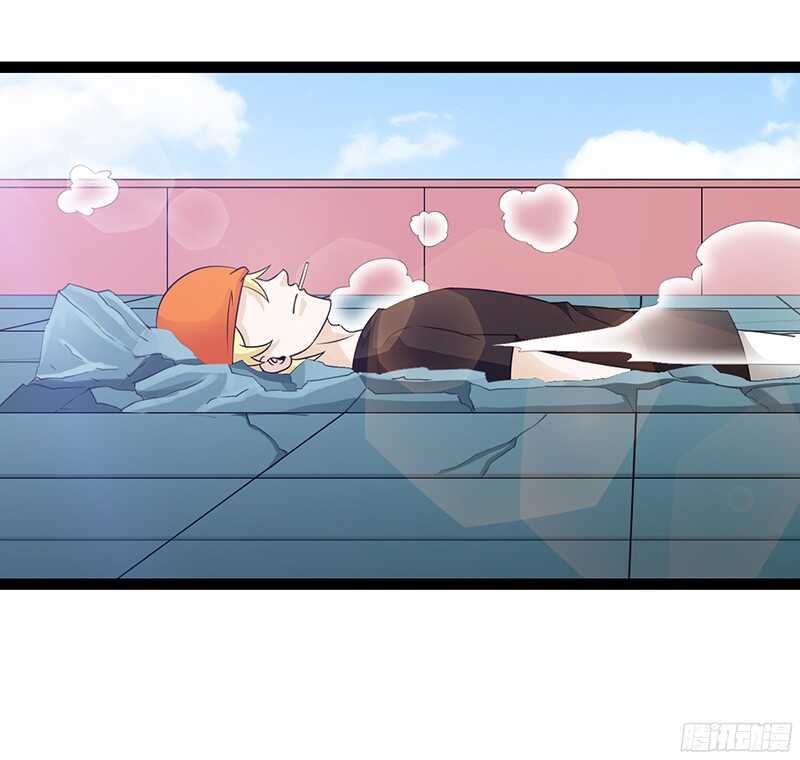 81417