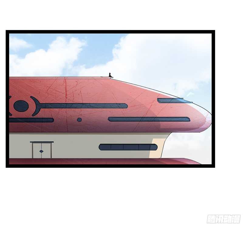 8145