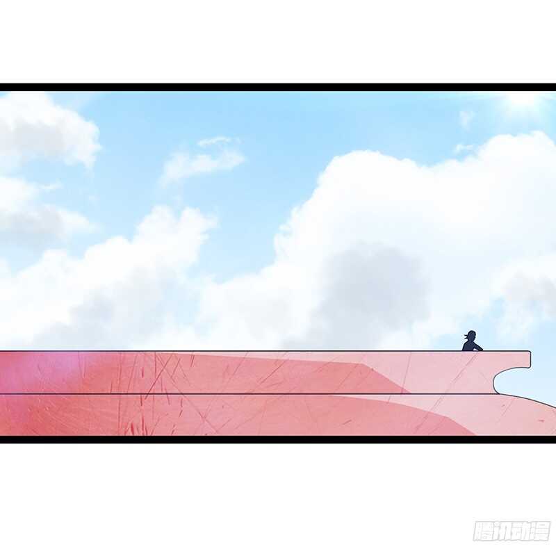 8146