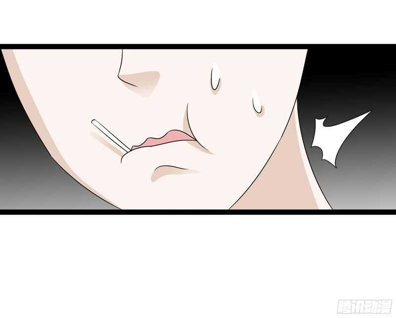 81613