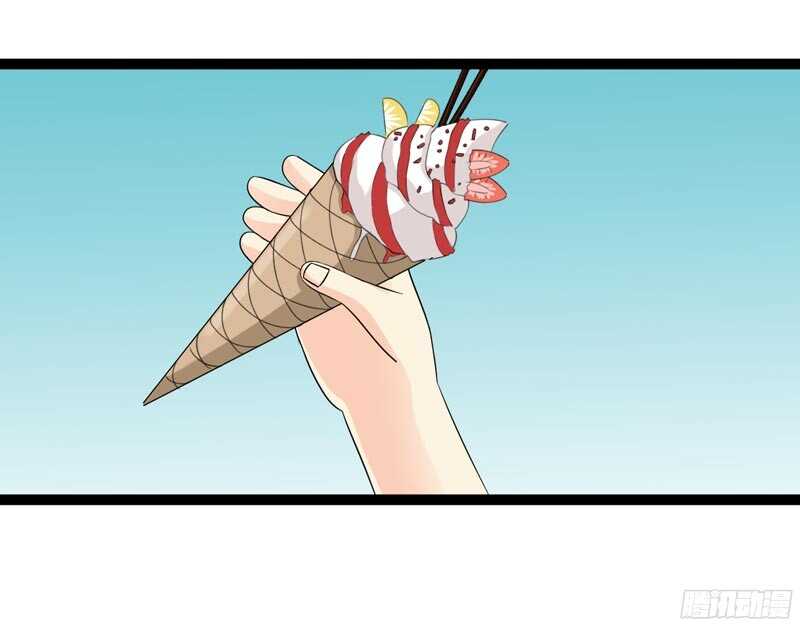 8168