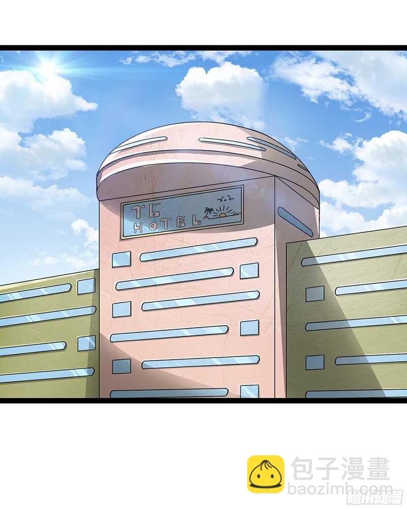 81719