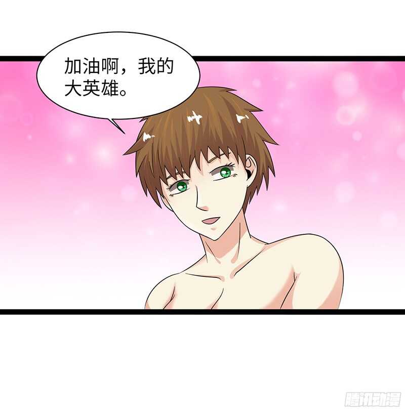 81815