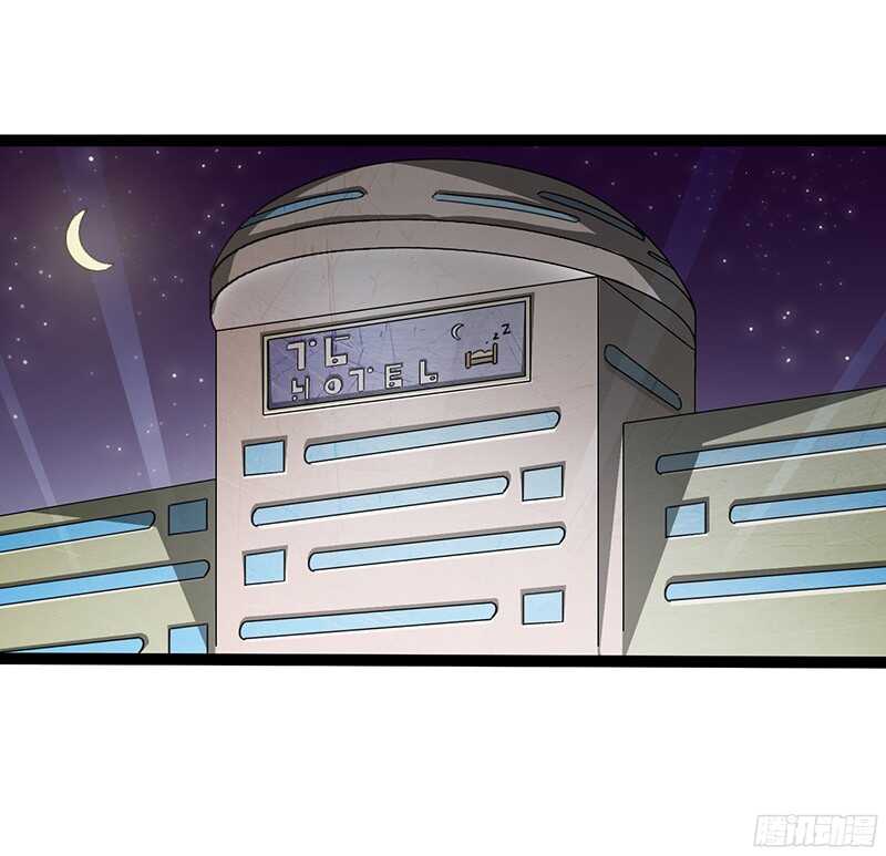 8187
