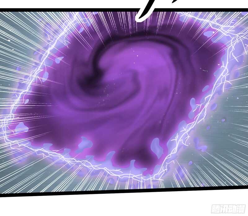 81911