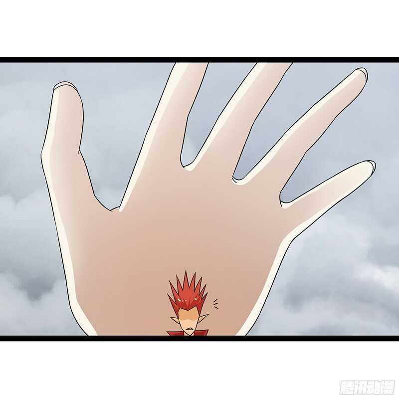 82116