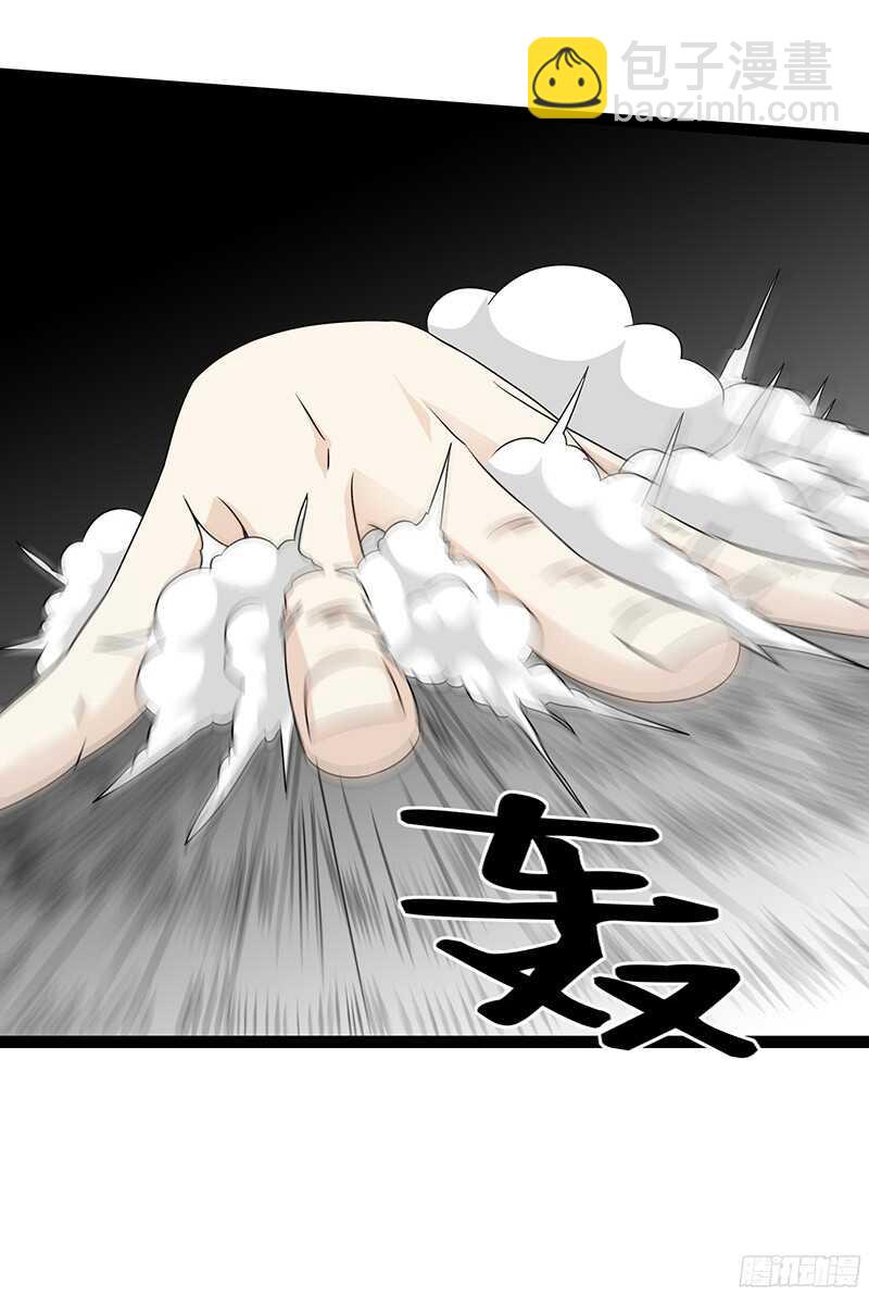 82118