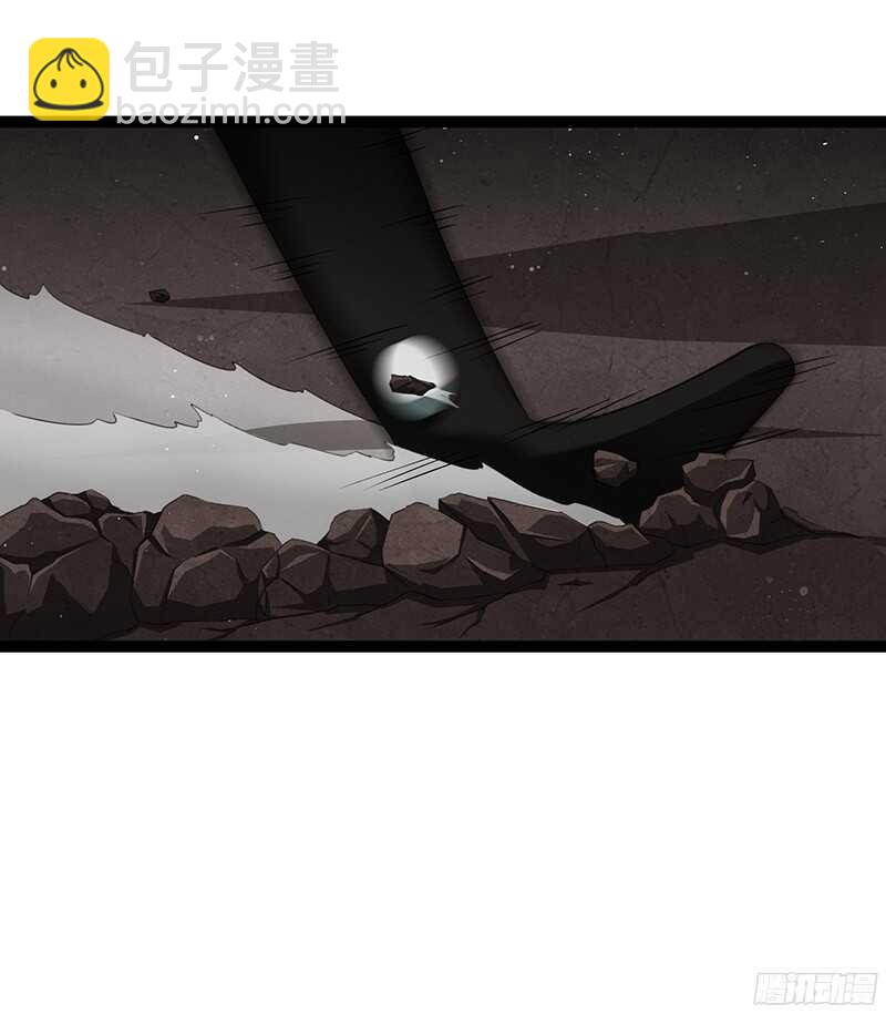 82319