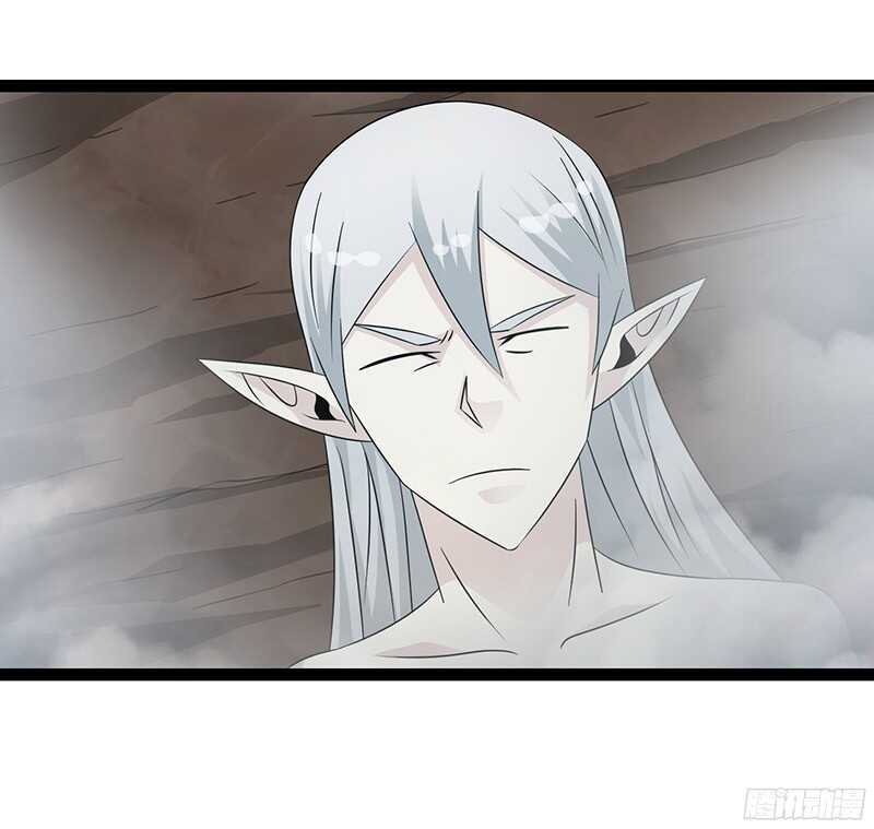 82415