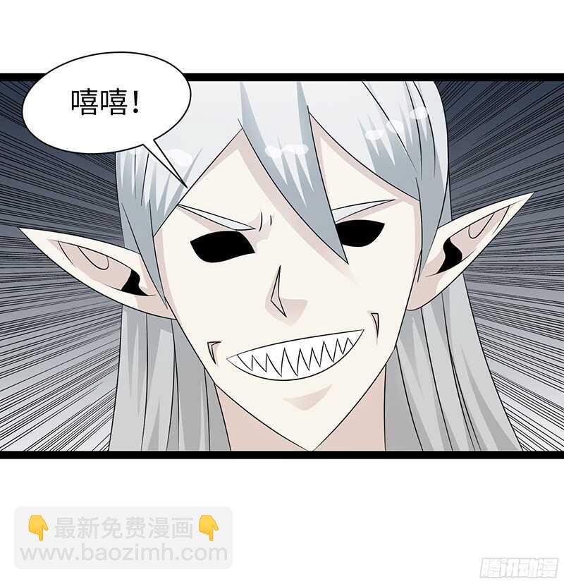 82416
