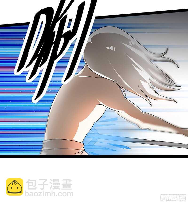 82514