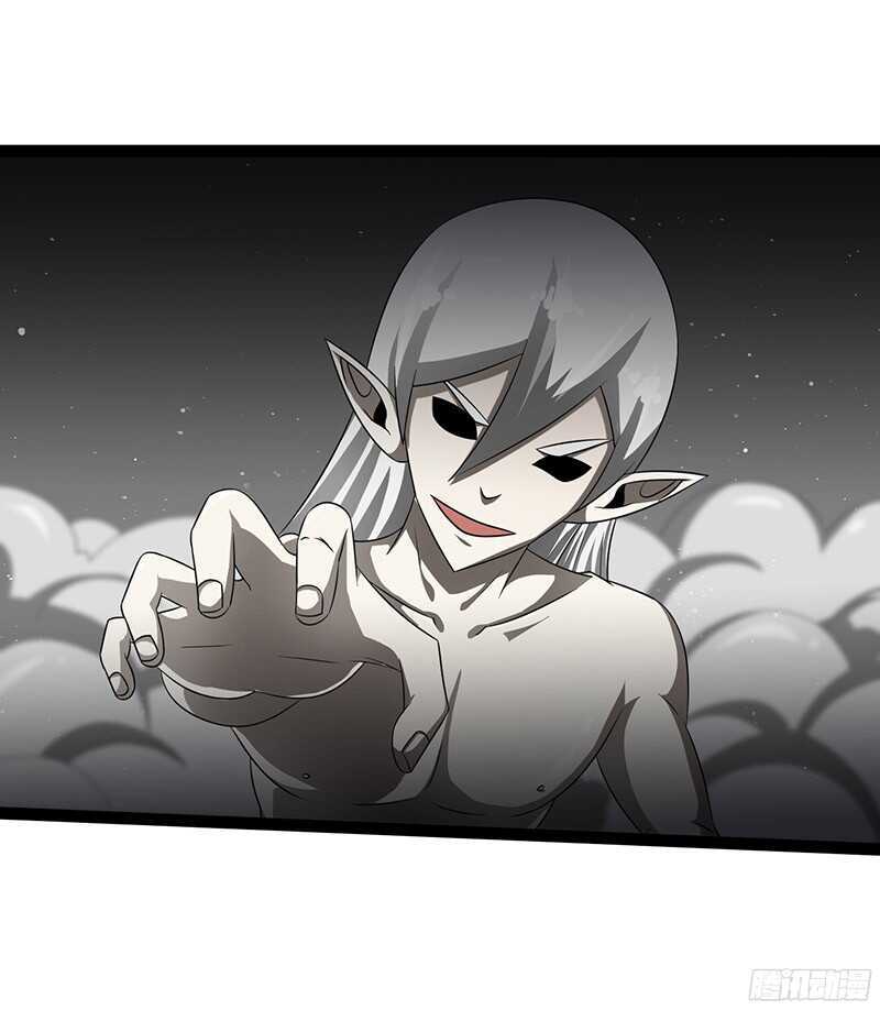 82516