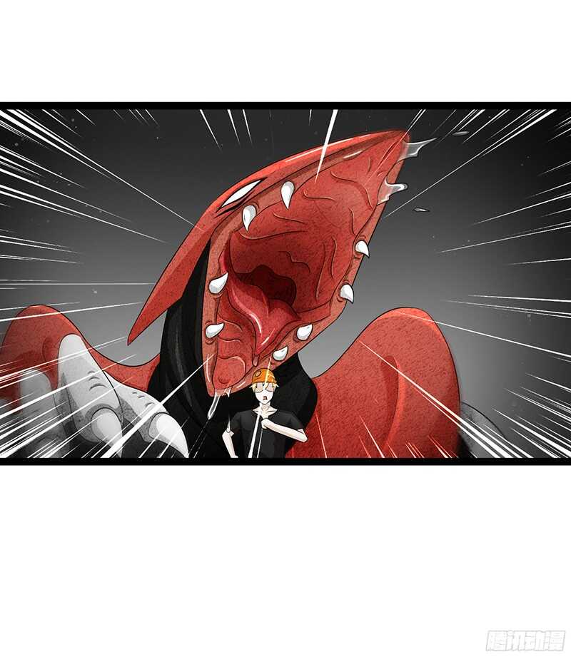82714