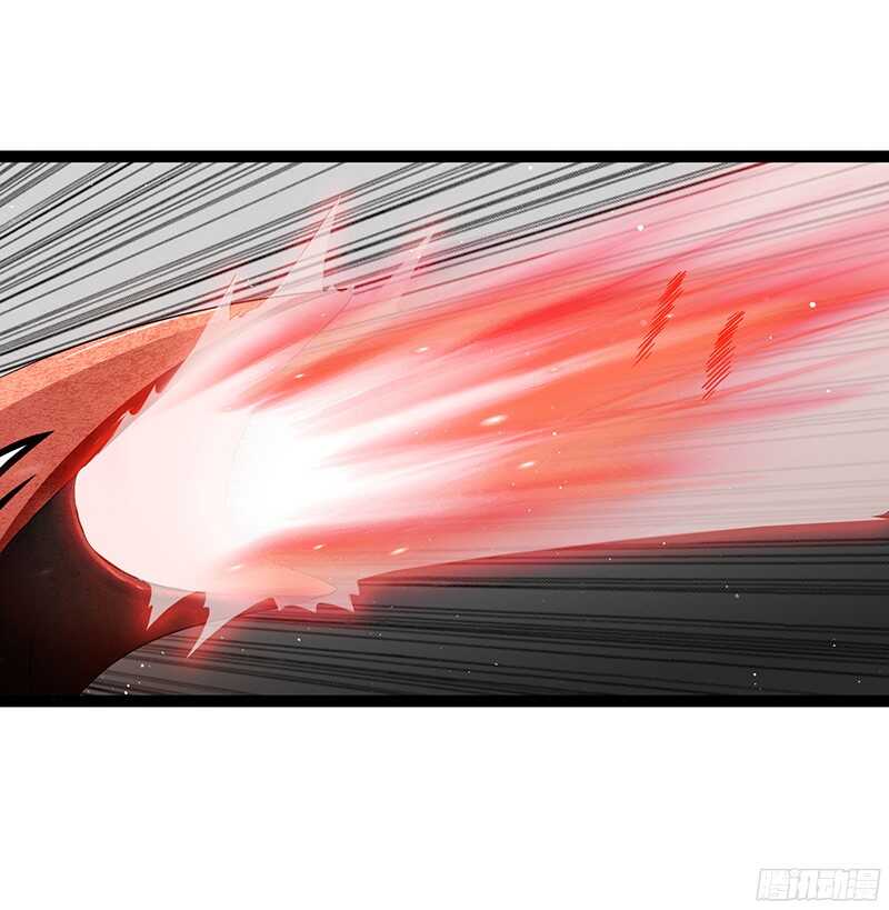 8273