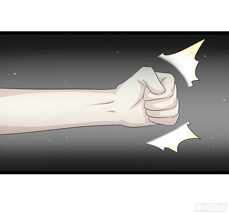 82813
