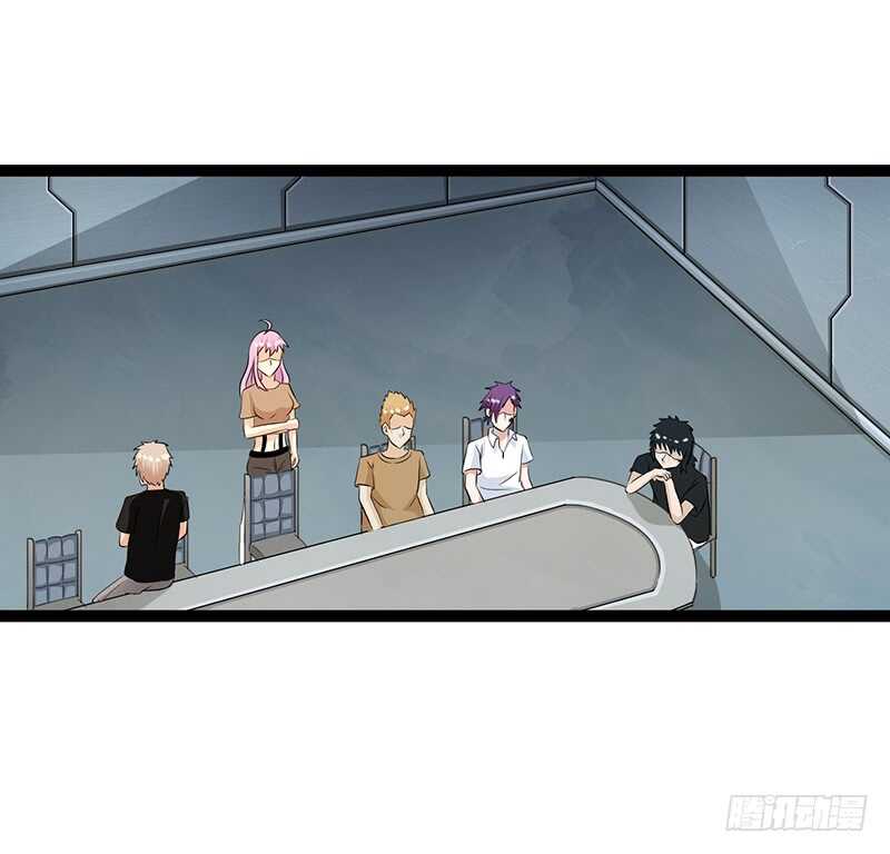 82911
