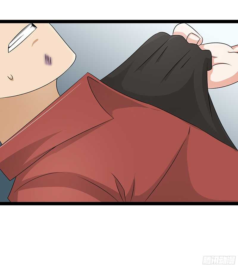 8321
