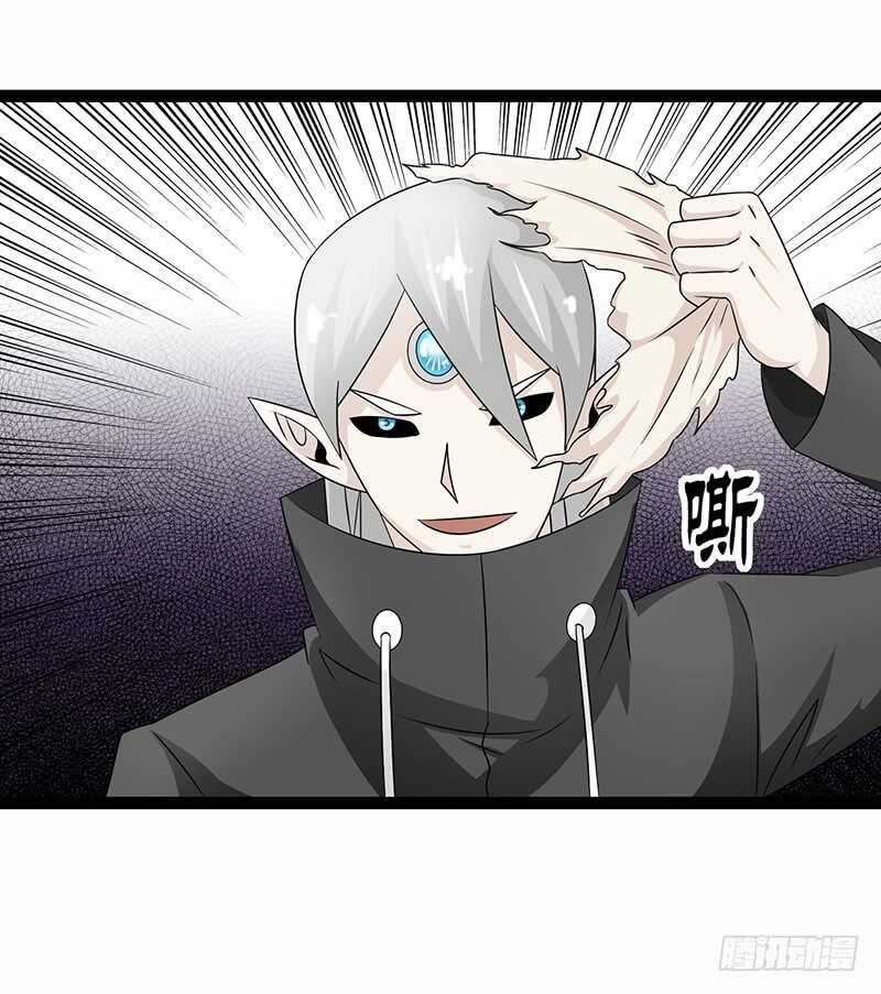 83316